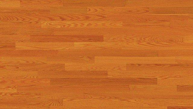 Mirage Hardwood Flooring Red Oak Auburn